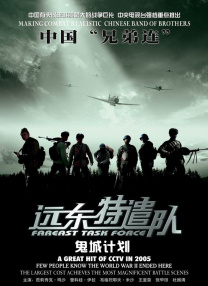 玖玖色资源站